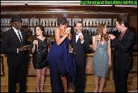 presentation_boardwalkempire.ru_094 (594x399, 61 kБ...)