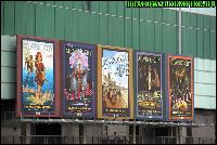 presentation_boardwalkempire.ru_095 (594x396, 63 kБ...)