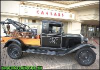 presentation_boardwalkempire.ru_096 (594x414, 69 kБ...)