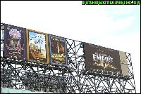 presentation_boardwalkempire.ru_097 (594x396, 66 kБ...)