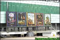 presentation_boardwalkempire.ru_098 (594x396, 69 kБ...)