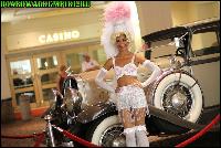 presentation_boardwalkempire.ru_099 (594x396, 60 kБ...)