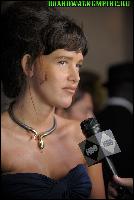 presentation_boardwalkempire.ru_100 (396x594, 38 kБ...)