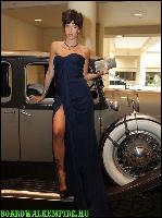 presentation_boardwalkempire.ru_101 (443x594, 51 kБ...)