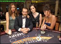 presentation_boardwalkempire.ru_102 (594x423, 68 kБ...)