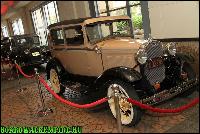 presentation_boardwalkempire.ru_103 (594x396, 68 kБ...)