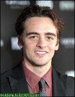 presentation_boardwalkempire.ru_104 (457x594, 47 kБ...)