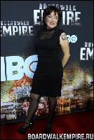 presentation_boardwalkempire.ru_106 (396x594, 54 kБ...)