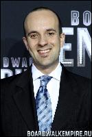 presentation_boardwalkempire.ru_107 (396x594, 42 kБ...)