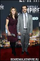 presentation_boardwalkempire.ru_108 (396x594, 54 kБ...)