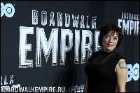 presentation_boardwalkempire.ru_109 (594x396, 49 kБ...)