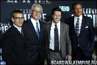 presentation_boardwalkempire.ru_110 (594x396, 52 kБ...)