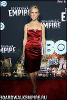 presentation_boardwalkempire.ru_111 (396x594, 56 kБ...)