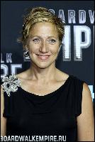 presentation_boardwalkempire.ru_112 (396x594, 44 kБ...)