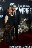 presentation_boardwalkempire.ru_113 (396x594, 52 kБ...)