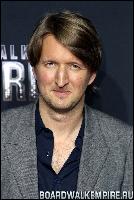 presentation_boardwalkempire.ru_115 (396x594, 55 kБ...)