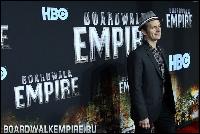 presentation_boardwalkempire.ru_116 (594x396, 54 kБ...)
