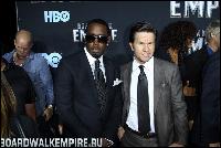 presentation_boardwalkempire.ru_117 (594x396, 48 kБ...)