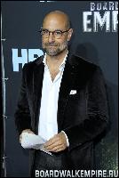 presentation_boardwalkempire.ru_119 (396x594, 43 kБ...)