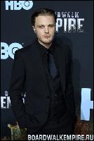 presentation_boardwalkempire.ru_121 (396x594, 35 kБ...)