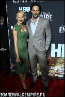 presentation_boardwalkempire.ru_122 (396x594, 50 kБ...)