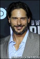 presentation_boardwalkempire.ru_123 (396x594, 50 kБ...)