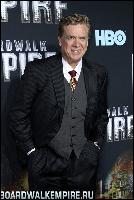 presentation_boardwalkempire.ru_124 (396x594, 49 kБ...)