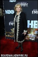 presentation_boardwalkempire.ru_125 (396x594, 51 kБ...)