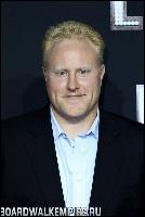 presentation_boardwalkempire.ru_127 (396x594, 32 kБ...)