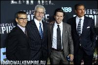 presentation_boardwalkempire.ru_128 (594x396, 54 kБ...)