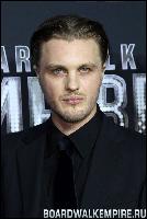 presentation_boardwalkempire.ru_129 (396x594, 38 kБ...)