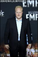 presentation_boardwalkempire.ru_130 (396x594, 41 kБ...)