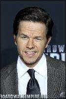 presentation_boardwalkempire.ru_131 (396x594, 49 kБ...)