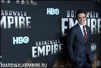 presentation_boardwalkempire.ru_132 (594x396, 49 kБ...)