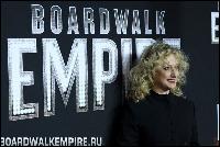 presentation_boardwalkempire.ru_133 (594x396, 50 kБ...)