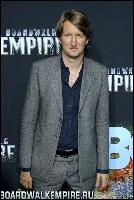 presentation_boardwalkempire.ru_134 (396x594, 54 kБ...)