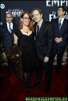 presentation_boardwalkempire.ru_135 (396x594, 44 kБ...)