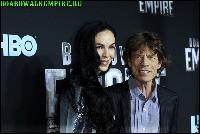 presentation_boardwalkempire.ru_136 (594x396, 42 kБ...)