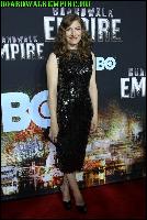 presentation_boardwalkempire.ru_137 (396x594, 61 kБ...)