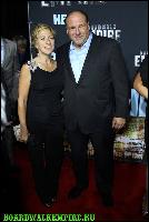 presentation_boardwalkempire.ru_138 (396x594, 40 kБ...)