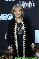 presentation_boardwalkempire.ru_139 (396x594, 50 kБ...)