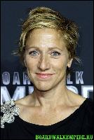 presentation_boardwalkempire.ru_140 (396x594, 48 kБ...)