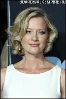 presentation_boardwalkempire.ru_141 (396x594, 39 kБ...)