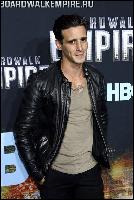 presentation_boardwalkempire.ru_142 (396x594, 53 kБ...)