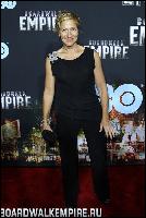 presentation_boardwalkempire.ru_143 (396x594, 48 kБ...)