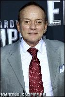 presentation_boardwalkempire.ru_144 (396x594, 56 kБ...)