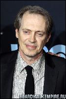 presentation_boardwalkempire.ru_145 (396x594, 47 kБ...)