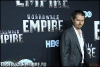 presentation_boardwalkempire.ru_147 (594x396, 47 kБ...)