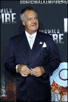 presentation_boardwalkempire.ru_149 (396x594, 47 kБ...)