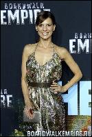 presentation_boardwalkempire.ru_153 (396x594, 62 kБ...)